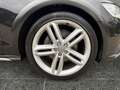 Audi A6 allroad A6 allroad quattro 3.0 TDI - Air*Navi*Leder*Pano Noir - thumbnail 9