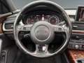 Audi A6 allroad A6 allroad quattro 3.0 TDI - Air*Navi*Leder*Pano Noir - thumbnail 15