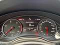 Audi A6 allroad A6 allroad quattro 3.0 TDI - Air*Navi*Leder*Pano Noir - thumbnail 16