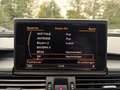 Audi A6 allroad A6 allroad quattro 3.0 TDI - Air*Navi*Leder*Pano Noir - thumbnail 25