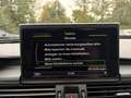 Audi A6 allroad A6 allroad quattro 3.0 TDI - Air*Navi*Leder*Pano Noir - thumbnail 24