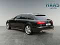 Audi A6 allroad A6 allroad quattro 3.0 TDI - Air*Navi*Leder*Pano Noir - thumbnail 3