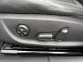 Audi A6 allroad A6 allroad quattro 3.0 TDI - Air*Navi*Leder*Pano Noir - thumbnail 19