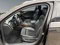 Audi A6 allroad A6 allroad quattro 3.0 TDI - Air*Navi*Leder*Pano Noir - thumbnail 11