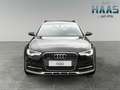 Audi A6 allroad A6 allroad quattro 3.0 TDI - Air*Navi*Leder*Pano Noir - thumbnail 8