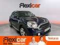 MINI Cooper Countryman S E ALL4 Azul - thumbnail 1