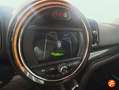 MINI Cooper Countryman S E ALL4 Azul - thumbnail 28