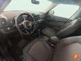 MINI Cooper Countryman S E ALL4 Azul - thumbnail 9