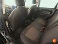 MINI Cooper Countryman S E ALL4 Azul - thumbnail 11