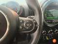 MINI Cooper Countryman S E ALL4 Azul - thumbnail 26