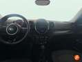 MINI Cooper Countryman S E ALL4 Azul - thumbnail 10