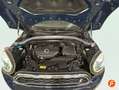 MINI Cooper Countryman S E ALL4 Azul - thumbnail 16