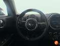 MINI Cooper Countryman S E ALL4 Azul - thumbnail 7