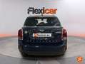 MINI Cooper Countryman S E ALL4 Azul - thumbnail 3