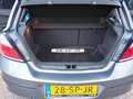 Opel Astra 1.6 Executive Grijs - thumbnail 10