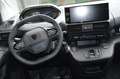 Peugeot Partner L2H1/XL Doppelkabine EAT8 Silber - thumbnail 6