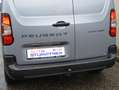 Peugeot Partner L2H1/XL Doppelkabine EAT8 Silber - thumbnail 17