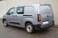 Peugeot Partner L2H1/XL Doppelkabine EAT8 Silber - thumbnail 16