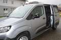 Peugeot Partner L2H1/XL Doppelkabine EAT8 Silber - thumbnail 4