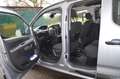 Peugeot Partner L2H1/XL Doppelkabine EAT8 Silber - thumbnail 5