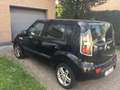 Kia Soul Soul 1.6 CRDi Vision Zwart - thumbnail 1