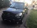 Kia Soul Soul 1.6 CRDi Vision Zwart - thumbnail 4