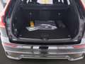 Volvo XC60 T6 Ultra Black Edition Plug-In Hybrid AWD Luftfede Schwarz - thumbnail 9