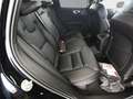 Volvo XC60 T6 Ultra Black Edition Plug-In Hybrid AWD Luftfede Schwarz - thumbnail 8