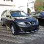 Nissan X-Trail 2,0 dCi Tekna 4x4  7 Sitzer Braun - thumbnail 21