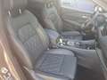 Nissan Qashqai 1.5 VC-T e-Power Black Edition Gris - thumbnail 4