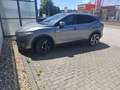 Nissan Qashqai 1.5 VC-T e-Power Black Edition Gris - thumbnail 1
