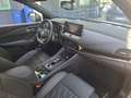 Nissan Qashqai 1.5 VC-T e-Power Black Edition Gris - thumbnail 3