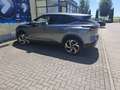 Nissan Qashqai 1.5 VC-T e-Power Black Edition Gris - thumbnail 13