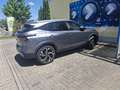 Nissan Qashqai 1.5 VC-T e-Power Black Edition Gris - thumbnail 14