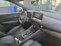 Nissan Qashqai 1.5 VC-T e-Power Black Edition Gris - thumbnail 2