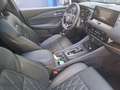 Nissan Qashqai 1.5 VC-T e-Power Black Edition Gris - thumbnail 6