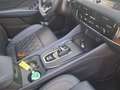 Nissan Qashqai 1.5 VC-T e-Power Black Edition Gris - thumbnail 1