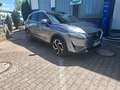 Nissan Qashqai 1.5 VC-T e-Power Black Edition Gris - thumbnail 9