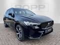 Volvo XC60 B4 AWD Plus Dark ACC CAM LED LHZ SHZ STDHZ Noir - thumbnail 8