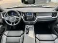Volvo XC60 B4 AWD Plus Dark ACC CAM LED LHZ SHZ STDHZ Noir - thumbnail 25