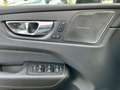 Volvo XC60 B4 AWD Plus Dark ACC CAM LED LHZ SHZ STDHZ Noir - thumbnail 27