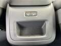 Volvo XC60 B4 AWD Plus Dark ACC CAM LED LHZ SHZ STDHZ Noir - thumbnail 26