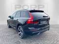 Volvo XC60 B4 AWD Plus Dark ACC CAM LED LHZ SHZ STDHZ Noir - thumbnail 15