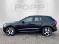 Volvo XC60 B4 AWD Plus Dark ACC CAM LED LHZ SHZ STDHZ Noir - thumbnail 3