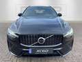 Volvo XC60 B4 AWD Plus Dark ACC CAM LED LHZ SHZ STDHZ Noir - thumbnail 9
