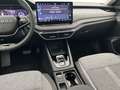 Skoda Octavia Combi 1.5 TSI DSG Selection *NAVI*PANO*K Grau - thumbnail 7