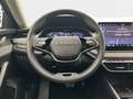 Skoda Octavia Combi 1.5 TSI DSG Selection *NAVI*PANO*K Grau - thumbnail 8