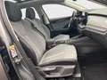 Skoda Octavia Combi 1.5 TSI DSG Selection *NAVI*PANO*K Grau - thumbnail 4