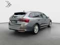 Skoda Octavia Combi 1.5 TSI DSG Selection *NAVI*PANO*K Grau - thumbnail 2
