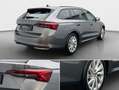 Skoda Octavia Combi 1.5 TSI DSG Selection *NAVI*PANO*K Grau - thumbnail 16